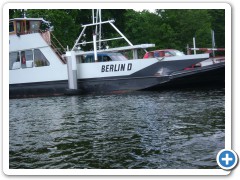 Roning i Berlin - 028