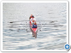 Roning i Berlin - 032