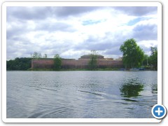 Roning i Berlin - 037