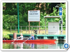 Roning i Berlin - 041