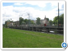 Roning i Berlin - 047