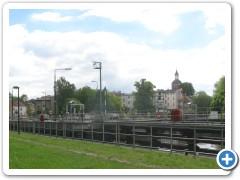 Roning i Berlin - 048