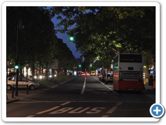 Roning i Berlin - 064