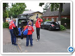 Roning i Berlin - 067