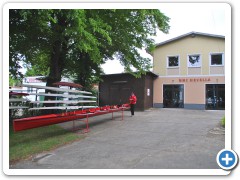 Roning i Berlin - 068
