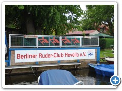 Roning i Berlin - 070