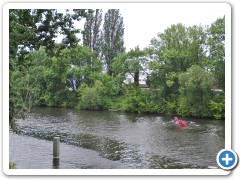 Roning i Berlin - 084