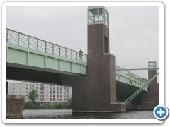 Roning i Berlin - 095
