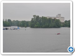 Roning i Berlin - 096