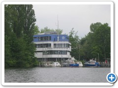 Roning i Berlin - 104
