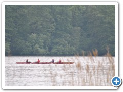 Roning i Berlin - 112