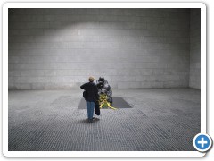 Roning i Berlin - 139
