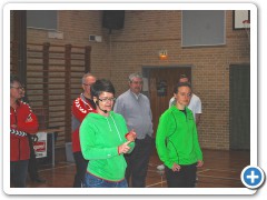 17-03-robattle-004