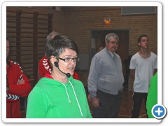 17-03-robattle-005