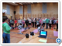 17-03-robattle-007