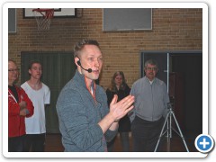 17-03-robattle-009