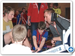 17-03-robattle-018