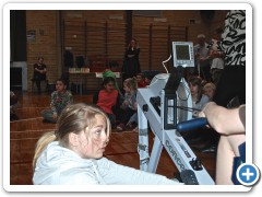 17-03-robattle-022