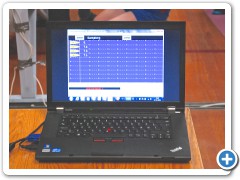 17-03-robattle-024