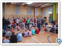 17-03-robattle-027
