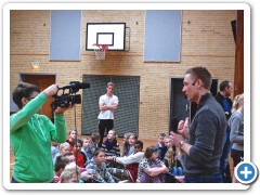 17-03-robattle-032