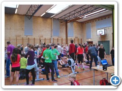 17-03-robattle-033