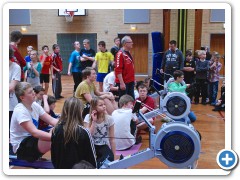 17-03-robattle-036