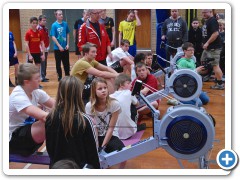 17-03-robattle-037