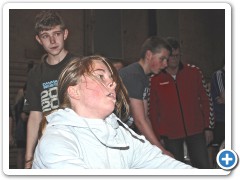 17-03-robattle-049