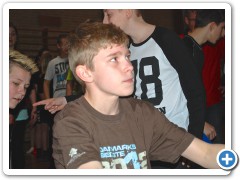 17-03-robattle-050