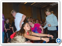 17-03-robattle-055