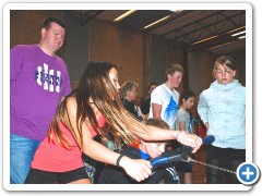 17-03-robattle-058