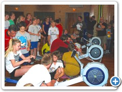 17-03-robattle-059