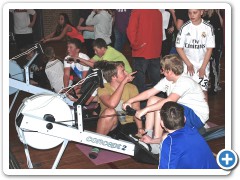 17-03-robattle-061