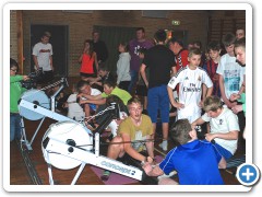 17-03-robattle-062
