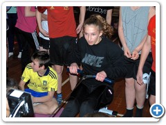 17-03-robattle-064