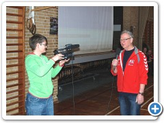 17-03-robattle-068