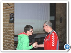 17-03-robattle-069