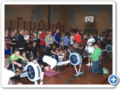 17-03-robattle-073