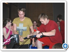 17-03-robattle-077