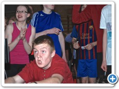 17-03-robattle-079