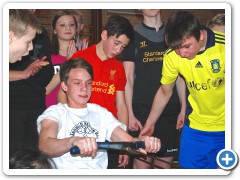 17-03-robattle-082