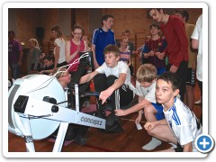 17-03-robattle-085