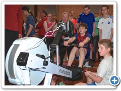 17-03-robattle-093
