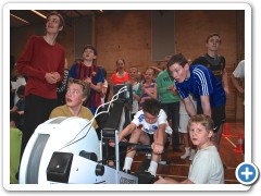 17-03-robattle-098