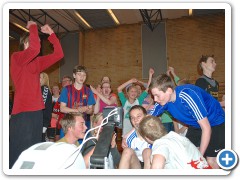 17-03-robattle-107