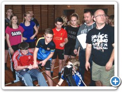 17-03-robattle-109