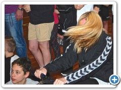 17-03-robattle-112