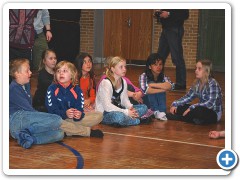 17-03-robattle-114