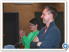 17-03-robattle-140